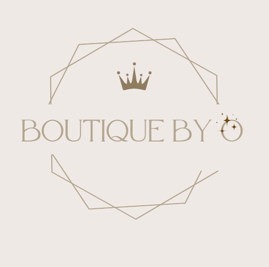 Boutique By O